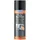 LIQUI MOLY MoS2-Rostlöser 300 ml