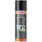 LIQUI MOLY MoS2-Rostlöser 300 ml