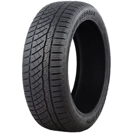 Infinity Ecofour 185/60 R14 86H
