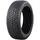 Infinity Ecofour 185/60 R14 86H