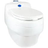 Separett Trenntoilette Separett Villa