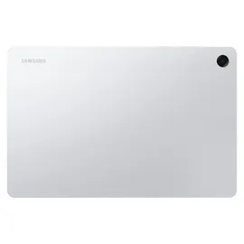 Samsung Galaxy Tab A11+ 5G 256 GB Silver 