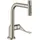 Hansgrohe Citterio Einhebelmischer Chrom