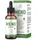 Green Nutrition Meno Komplex Tropfen 30 ml