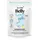 dr. sam BellyLove Darmpulver für Katzen 45 g