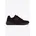 Connect OC Unisex Black/Pink 42