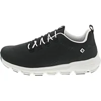 Rieker 40401-00 (40/schwarz-negro) - Schwarz - 40