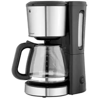 WMF Bueno Glas
