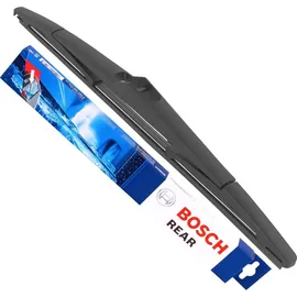 Bosch Heckscheibenwischer H840