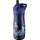 Maped Edelstahl-Trinkflasche Deepsea Paradise blau 0,58 l