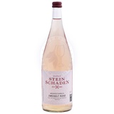 Weingut Steinschaden A 3492 Engabrunn https://www.steinschaden.com Zweigelt Rosé 2022 Steinschaden 1,0l