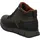 Bugatti Wanderschuhe Herren Braun 46