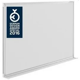 Magnetoplan Design-Whiteboard SP 200x100cm (1240988)