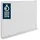 Magnetoplan Design-Whiteboard SP 200x100cm (1240988)