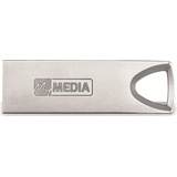 MyMedia MyAlu 32GB, USB-A 2.0 69273