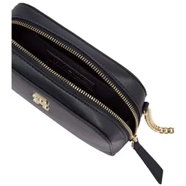 Tommy Hilfiger AW0AW14871 Crossover Bag space blue