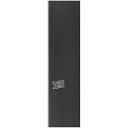 Shake Junt Lo Key Griptape black Gr. Uni