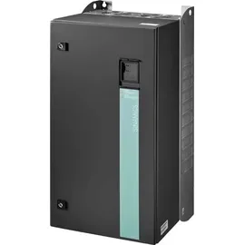 Siemens 6SL3223-0DE38-8AA0