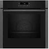 Neff N50 B5ACJ7HG3 Backofen