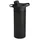 Grayl Geopress Wasserfilter Trinkflasche 710ml covert black