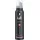 Schwarzkopf Taft Power Cashmere Schaumfestiger 150 ml