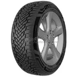 Starmaxx Maxx Out ST582 XL 3PMSF