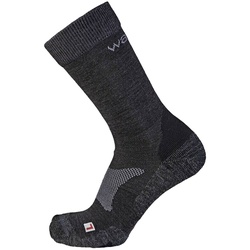 WAPITI Outdoor Socken ZS02 Zeckenschutz- Gr. 39-41