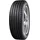 Fulda EcoControl HP 2 185/65 R15 88H