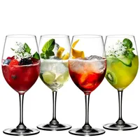 Riedel Spritz Drink Glas 0,56 l 4 St.