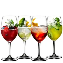 Riedel Spritz Drink Glas 0,56 l 4 St.