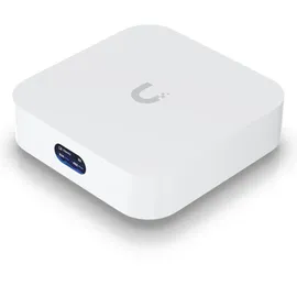 UBIQUITI networks Ubiquiti UniFi Express UX WLAN-Router WiFi 6