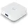 UBIQUITI networks Ubiquiti UniFi Express UX WLAN-Router WiFi 6