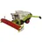 Happy People Mähdrescher Lexion 780 Claas RTR 34426