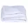 Domiva My First Quilt Bettdecke 70 x 140 cm, TOG 3.7