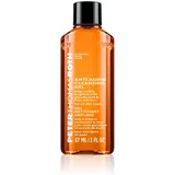 Peter Thomas Roth Anti Aging Reinigungsgel 57 ml