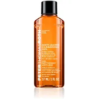Peter Thomas Roth Anti Aging Reinigungsgel 57 ml