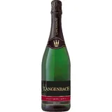 Julius Langenbach Riesling brut uSekt Langenbach.u