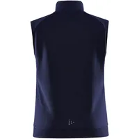 Craft ADV Unify VEST Women navy S