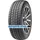 LANVIGATOR Catchfors A/S 2 235/55 R18 104V XL 3PMSF BSW (