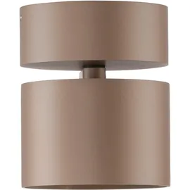 neuhaus pure PURE Cup 1 rund braun