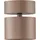 neuhaus pure PURE Cup 1 rund braun