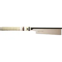Magma Heimtex MAGMA Jap Handsäge Douzuki Gold 150mm