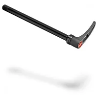 DT Swiss Steckachse RWS X12 12x148 mm