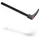 DT Swiss Steckachse RWS X12 12x148 mm