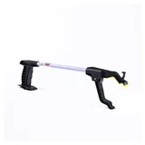 Rehaforum Greifhilfe RFM Deluxe 89cm