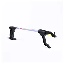 Rehaforum Greifhilfe RFM Deluxe 89cm