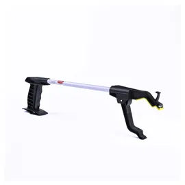 Rehaforum Greifhilfe RFM Deluxe 89cm
