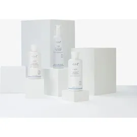 Keune Care Silver Savior Conditioner 250 ml