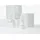 Keune Care Silver Savior Conditioner 250 ml