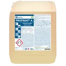 DREITURM PROFIMAT A 10 l